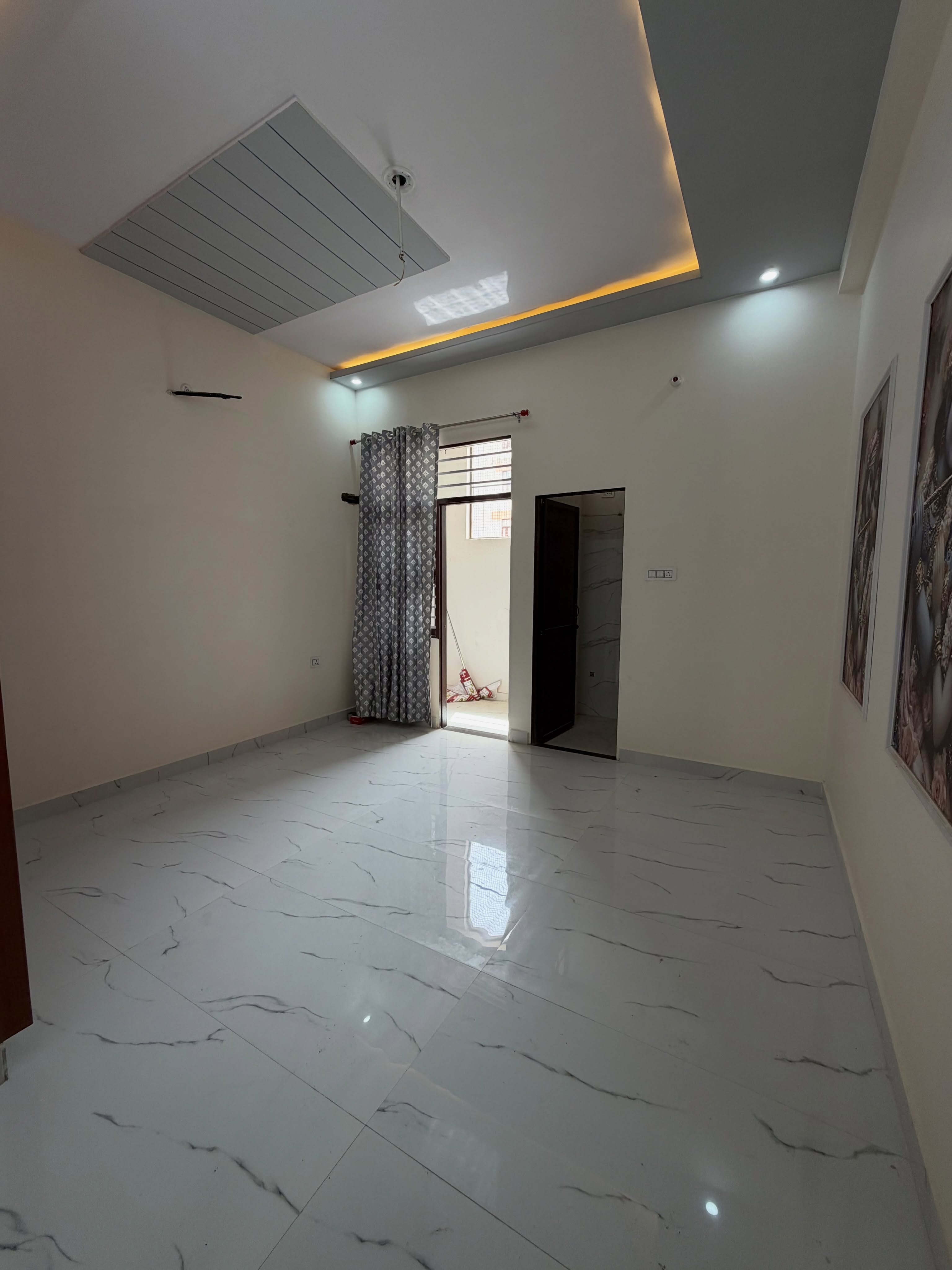 3 BHK Villa for Sale in Kalwar Road Jaipur | Jaipur Plots-Kalwar Road-Jaipur